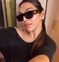 Biggest Dick Ts - Acompañantes transexual in Kolkata Photo 23 of 28