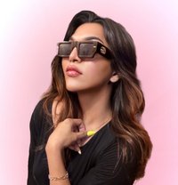 Biggest Dick Ts - Acompañantes transexual in Kolkata Photo 23 of 27