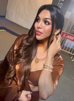 Biggest Dick Ts - Acompañantes transexual in Kolkata Photo 26 of 28