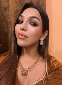 Biggest Dick Ts - Acompañantes transexual in Kolkata Photo 28 of 28