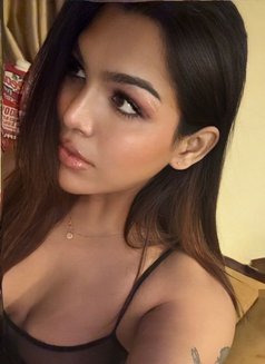 Biggest Dick Ts - Transsexual escort in Bangalore Photo 25 of 30