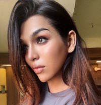 Biggest Dick Ts - Acompañantes transexual in Kolkata Photo 25 of 28