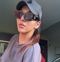 Biggest Dick Ts - Acompañantes transexual in Bangalore Photo 29 of 29