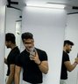 Biggest for ladies - Acompañantes masculino in Navi Mumbai Photo 3 of 4