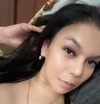 BIGGESTCOCK - Acompañantes transexual in Dubai