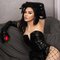 BIGGESTCOCK MONEY BACK IF NOT REAL! - Acompañantes transexual in Dubai