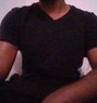 Biggyboi - Male escort in Chennai Photo 1 of 2