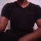 Biggyboi - Acompañantes masculino in Chennai