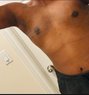 Biggyboi - Acompañantes masculino in Chennai Photo 1 of 2