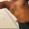 Biggyboi - Male escort in Chennai