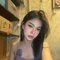 Bigky - Transsexual escort in Abu Dhabi Photo 1 of 4