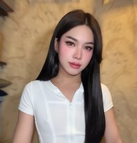 Bigky - Acompañantes transexual in Abu Dhabi