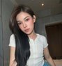 Bigky - Acompañantes transexual in Abu Dhabi Photo 8 of 8