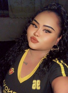 Bigmama Kay - puta in Pattaya Photo 1 of 18