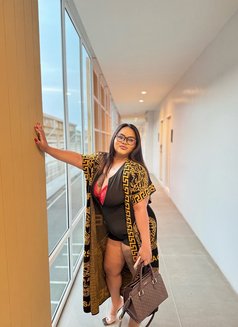 Bigmama Kay - puta in Pattaya Photo 2 of 18