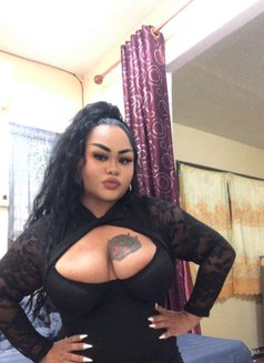 Bigmama Kay - puta in Pattaya Photo 6 of 18
