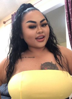 Bigmama Kay - puta in Pattaya Photo 7 of 18