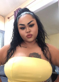 Bigmama Kay - puta in Pattaya Photo 8 of 18