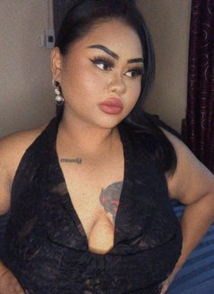 Bigmama Kay - puta in Pattaya Photo 10 of 18