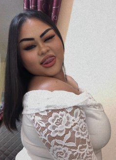 Bigmama Kay - puta in Pattaya Photo 13 of 18