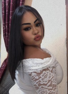 Bigmama Kay - puta in Pattaya Photo 14 of 18