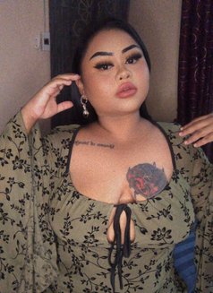 Bigmama Kay - puta in Pattaya Photo 16 of 18