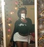 Mitchell - Transsexual escort in Nairobi Photo 9 of 10