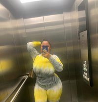 Bigmama55 - puta in Lagos, Nigeria