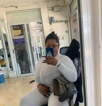 Bigmama55 - puta in Lagos, Nigeria