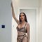 🇹🇭 BigOne CumA lot Good Service - Acompañantes transexual in Riyadh Photo 2 of 11