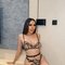 🇹🇭 BigOne CumA lot Good Service - Acompañantes transexual in Al Manama Photo 3 of 13