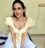 9inch Rod Sherin VIP - Transsexual escort in Bangalore Photo 29 of 30