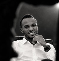 Bigspoon - Intérprete masculino de adultos in Port Harcourt