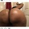 Bigteddy - escort in Ikeja