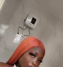 Bigtish - escort in Lagos, Nigeria Photo 1 of 6