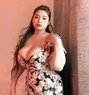 Bigtits Truc - puta in Dubai Photo 7 of 8