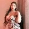 Bigtits Truc - puta in Dubai