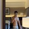 Bigwhit8inch - Acompañantes masculino in Kuala Lumpur Photo 2 of 5