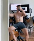 Bigwhit8inch - Acompañantes masculino in Kuala Lumpur Photo 2 of 5