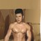 Bigwhit8inch - Acompañantes masculino in Kuala Lumpur Photo 4 of 5