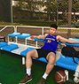 Bigwhit8inch - Acompañantes masculino in Kuala Lumpur Photo 1 of 2
