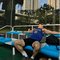 Bigwhit8inch - Male escort in Kuala Lumpur Photo 3 of 6