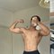 Bigwhit8inch - Male escort in Kuala Lumpur Photo 2 of 5
