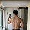 Bigwhit8inch - Male escort in Kuala Lumpur Photo 3 of 5