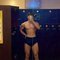 Bigwhit8inch - Male escort in Kuala Lumpur Photo 4 of 5