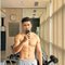 Bigwith8inch - Male escort in Kuala Lumpur