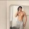 Bigwith8inch - Male escort in Kuala Lumpur Photo 3 of 5