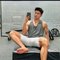 Bigwith8inch - Male escort in Kuala Lumpur Photo 4 of 5