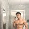 Bigwith8inch - Acompañantes masculino in Kuala Lumpur