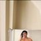 Bigwith8inch - Male escort in Kuala Lumpur Photo 4 of 7